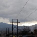 Highland Mobile Home Park