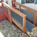 Circle Drive Mobile Home Park