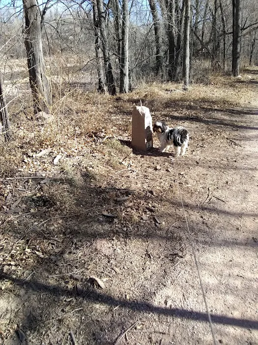 Circle Drive Mobile Home Park Picture 9