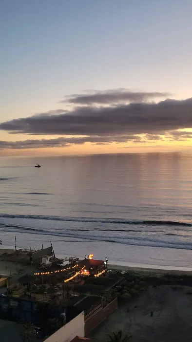 Circle Drive Mobile Home Park Picture 10