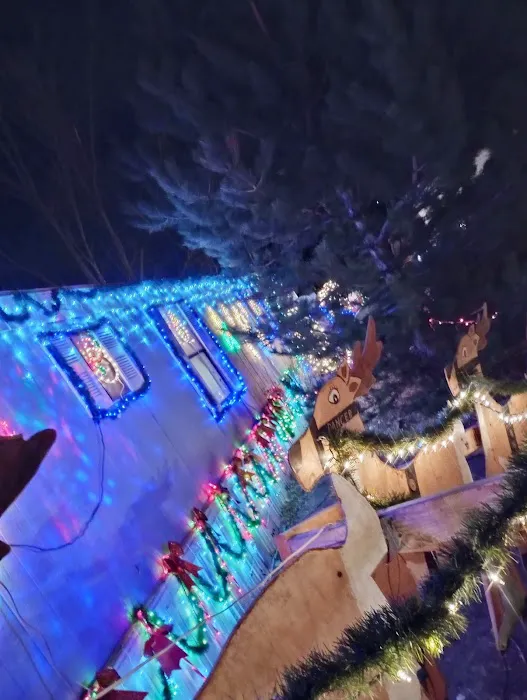 Circle Drive Mobile Home Park Picture 5