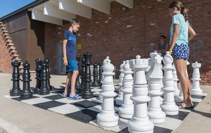 Colorado Springs KOA Holiday Picture 4