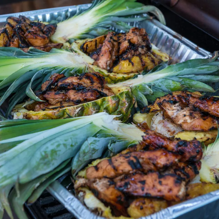 Colorado Springs KOA Holiday Picture 8