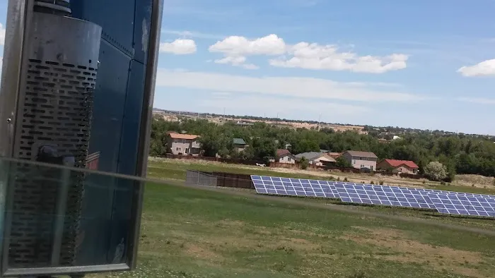 Security Mobile Home Park Picture 3