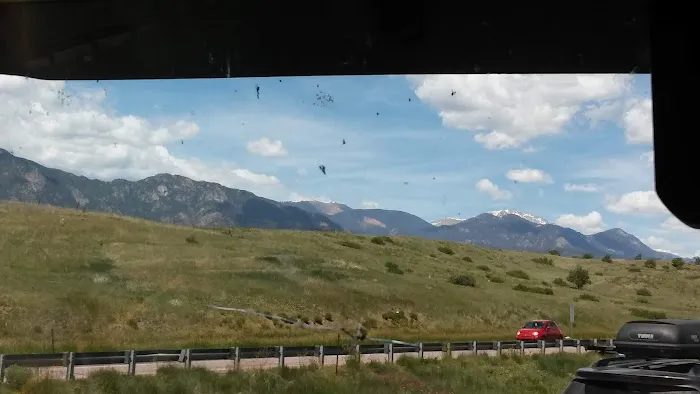 Security Mobile Home Park Picture 5