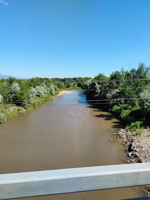 Lazy Days Mobile Home Village Picture 3