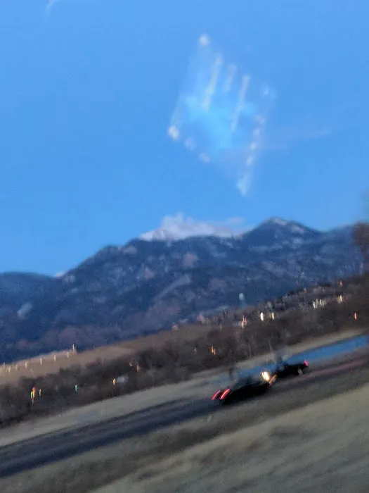 Lazy Days Mobile Home Village Picture 5