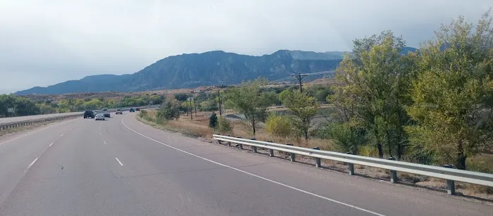 Lazy Days Mobile Home Village Picture 4