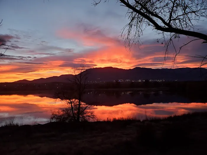 Lazy Days Mobile Home Village Picture 2