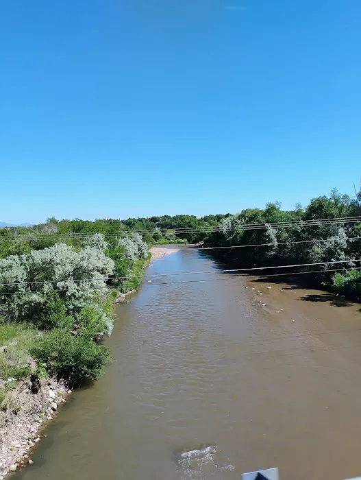 Lazy Days Mobile Home Village Picture 1