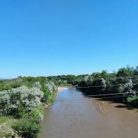 Lazy Days Mobile Home Village ico