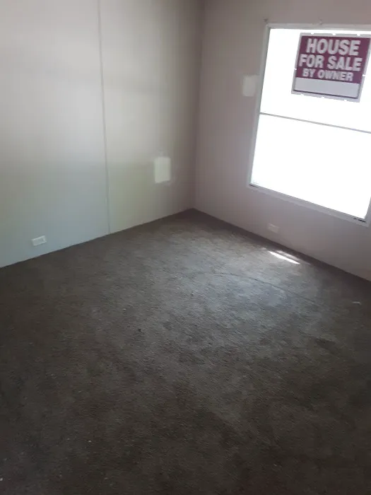 Chancellors Picture 3