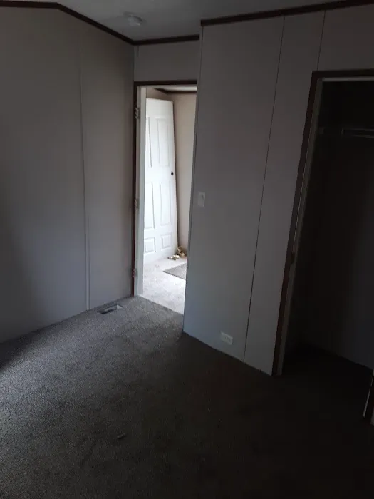 Chancellors Picture 9