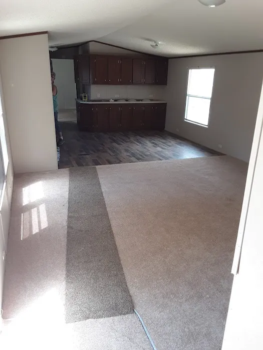 Chancellors Picture 6