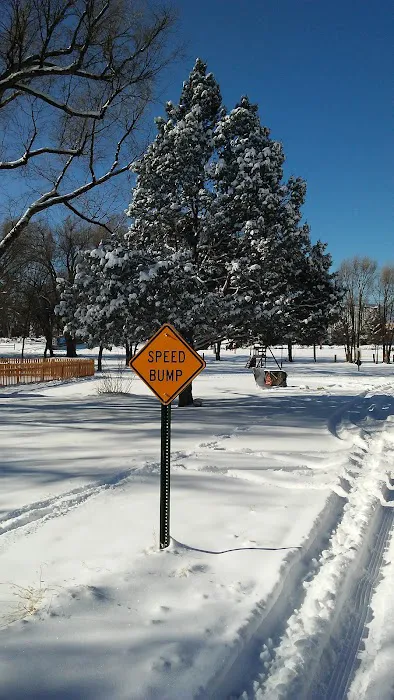 Chancellors Picture 4