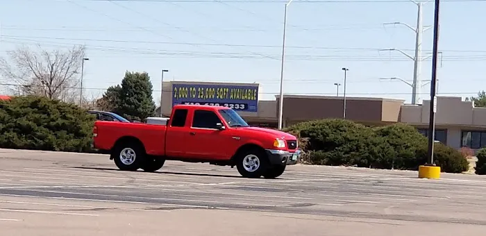 Lamplighter Community Manufactured Home Community Picture 1