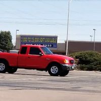 Lamplighter Community Manufactured Home Community ico