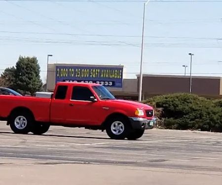 Lamplighter Community Manufactured Home Community