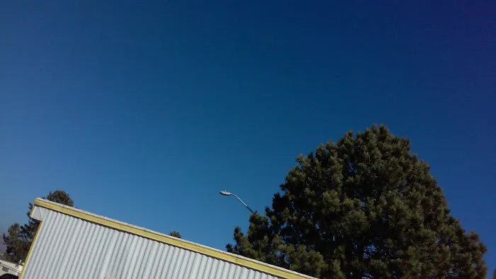 Lamplighter Community Manufactured Home Community Picture 3