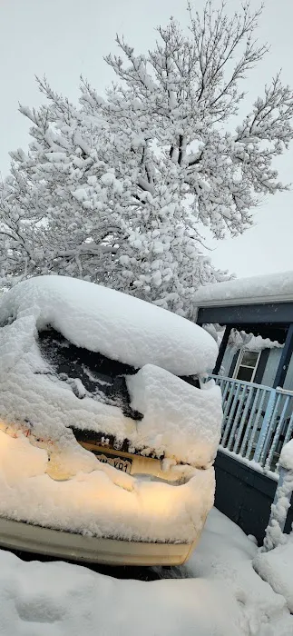 Lamplighter Community Manufactured Home Community Picture 7