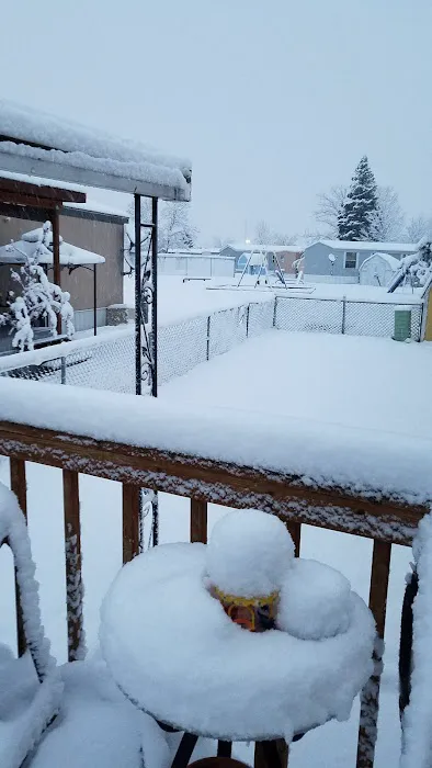 El Morro Homes Picture 6