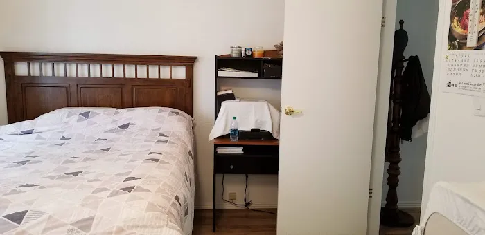 El Morro Homes Picture 5