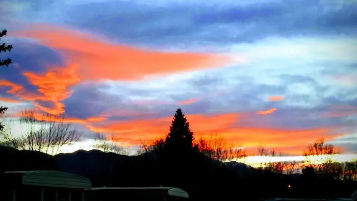 El Morro Homes Picture 1