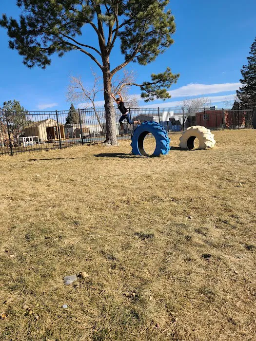 El Morro Homes Picture 8