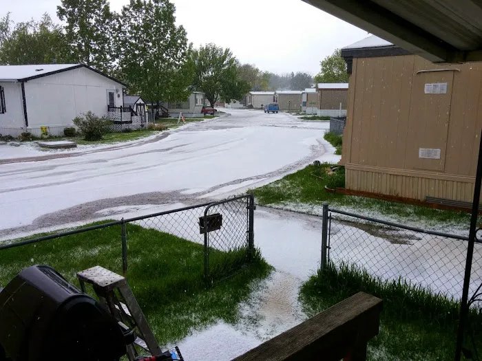 El Morro Homes Picture 7