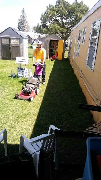 El Morro Homes Picture 2