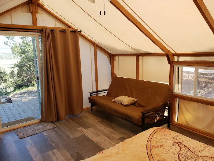 Royal View RV Park Resort Picture 1