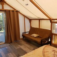 Royal View RV Park Resort ico