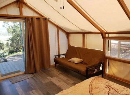 Royal View RV Park Resort