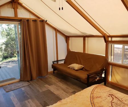 Royal View RV Park Resort