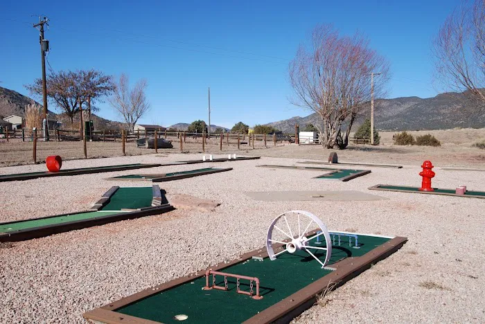 Royal View RV Park Resort Picture 6