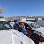 Lamp Lighter Mobile Home Park