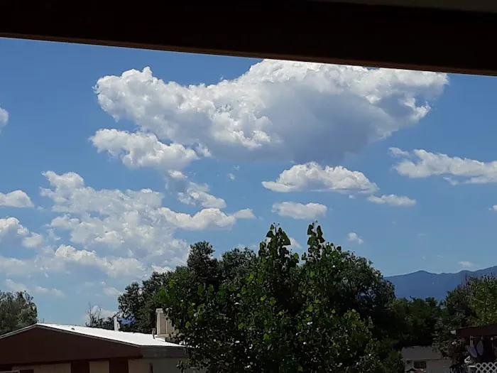 Lamp Lighter Mobile Home Park Picture 7