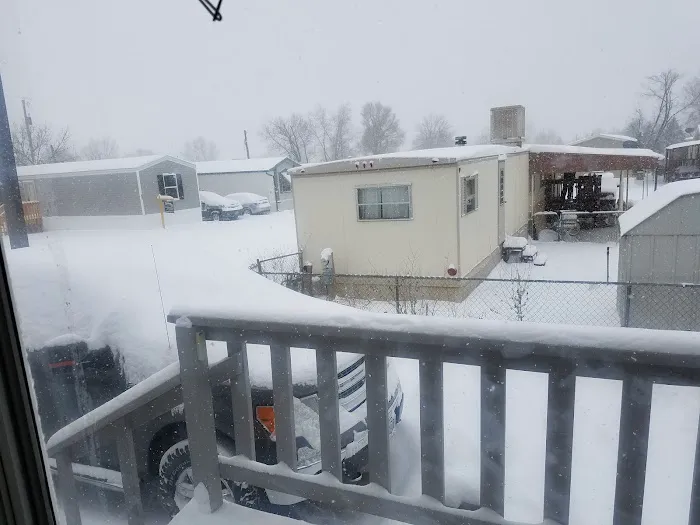 Central Manufactured Home Community Picture 1