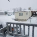 Central Manufactured Home Community