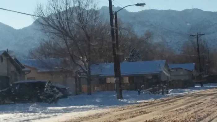 Central Manufactured Home Community Picture 3