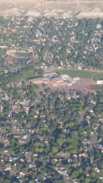 Canon City Mobile Home Park and Self Storage Picture 1