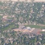 Canon City Mobile Home Park and Self Storage