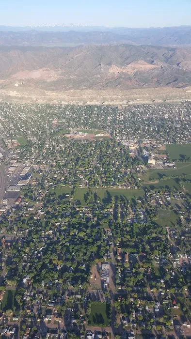 Canon City Mobile Home Park and Self Storage Picture 2