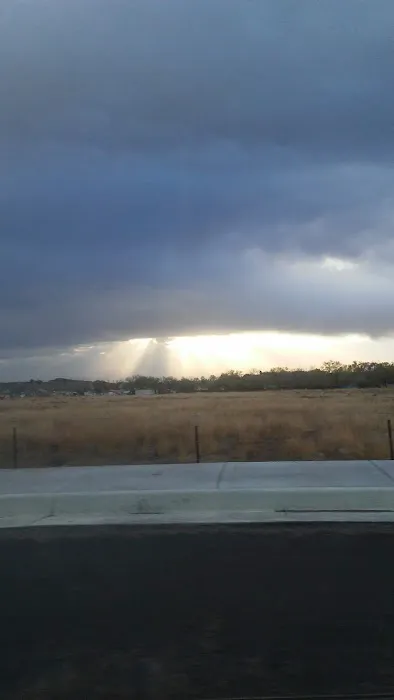 Canon City Mobile Home Park and Self Storage Picture 8