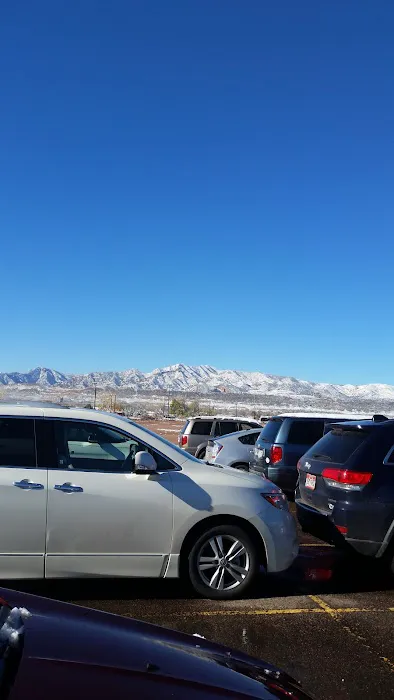 Canon City Mobile Home Park and Self Storage Picture 6