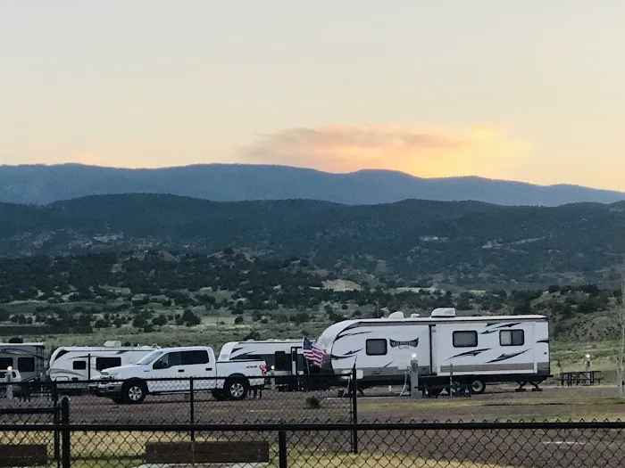 Love's RV Stop Picture 8