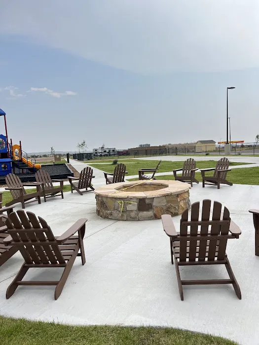 Love's RV Stop Picture 5