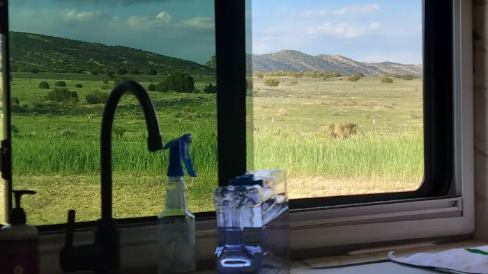 Love's RV Stop Picture 6