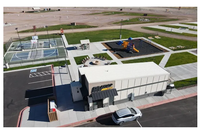 Love's RV Stop Picture 10