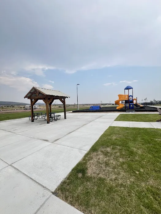 Love's RV Stop Picture 2